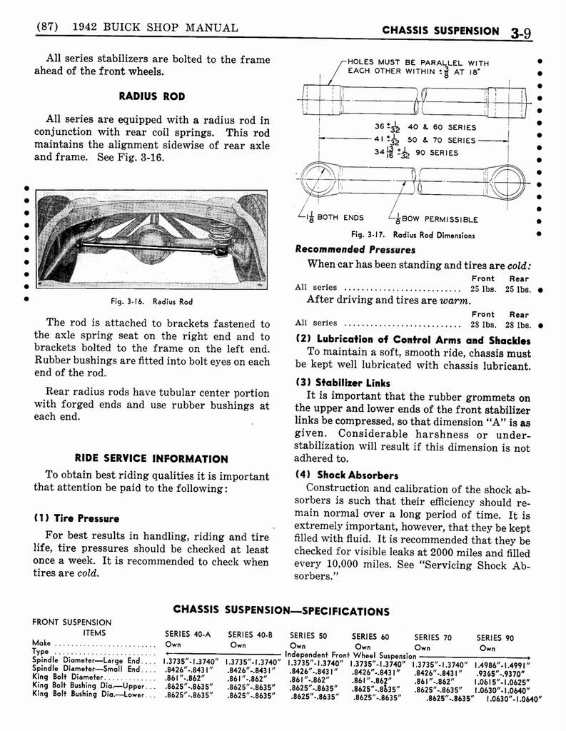 n_04 1942 Buick Shop Manual - Chassis Suspension-009-009.jpg